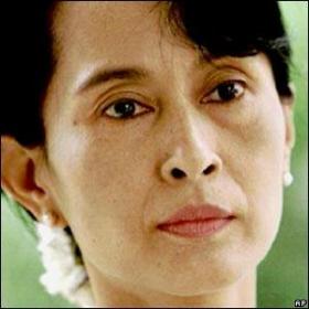 letat-sante-aung-san-suu-kyi-prix-nobel-degra-L-1.jpg