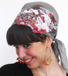 boubou-et-foulard.jpg