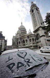 I_love_Paris_neige.jpg