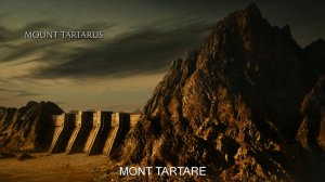 mont tartare (dulh qarnain).jpg