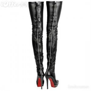 christian-louboutn-over-the-knee-fashion-boots-92b2.jpg