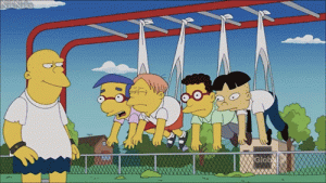 w0nlt694SDefGsmowoIt_atomic-wedgies-simpsons.gif