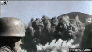 1498143231_wehrmacht gif.gif