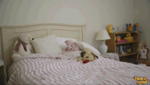 giphy (15).gif