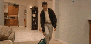 giphy (5).gif