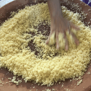 CouscousRoulé.gif