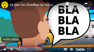 taxi blabla.png