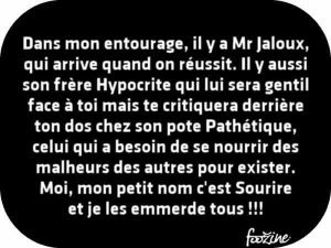 ob_4d11ca_citation-jalousie-et-hypocrisie.jpg