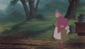 anigif_enhanced-23681-1409073951-22.gif