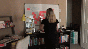 giphy (1).gif