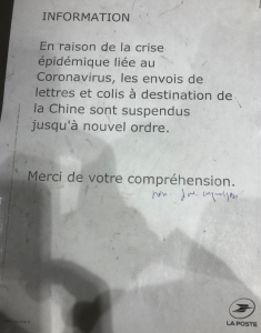 Capture d’écran 2020-03-06 à 12.06.41.png