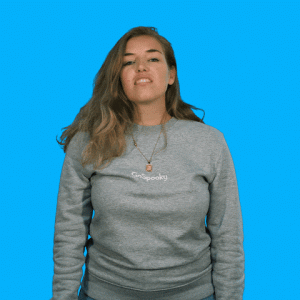 giphy-45.gif