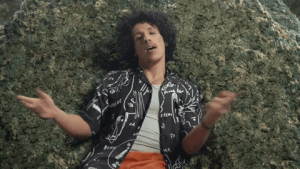 giphy-76.gif