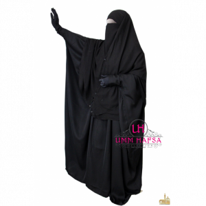 niqab-2-pièces-à-clips-1m25 (3).png