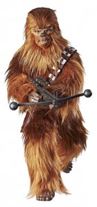 figurine-parlante-chewbacca-forces-du-destin-ref_KT9322_2.jpg