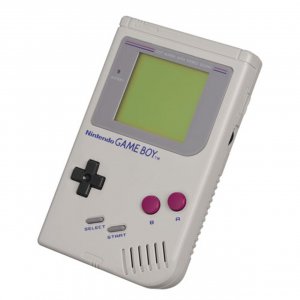 game-boy-OG__29683.1472745024.jpg