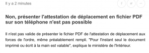 Capture d’écran 2020-03-18 à 11.15.54.png