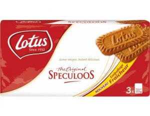 18329-1-speculoos-original-lotus-3-x-125-g-32825.jpg