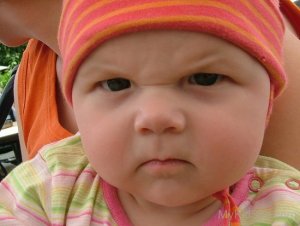 Angry-Baby-Look-550x413.jpg