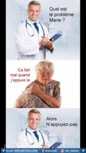 d8558628c258207fba2efd535a21348e--doctor-jokes-nurse-stuff.jpg