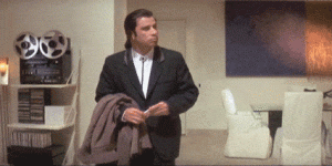 confused-travolta-original-pulp-fiction-animated-gif.gif