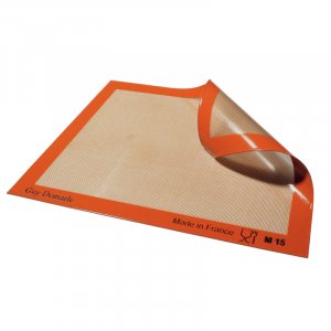 tapis-40-cm-x-30-cm-toile-cuisson-silicone.jpg