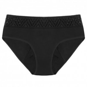 culotte-menstruelle-noire-hiphugger-thinx.jpg