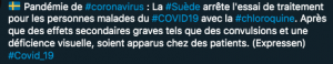 Capture d’écran 2020-04-06 à 11.37.48.png