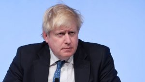 le-ministre-britannique-des-affaires-etrangeres-boris-johnson-a-rome-le-1er-decembre-2016_5761...jpg