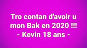 Capture d’écran 2020-04-07 à 09.23.48.png