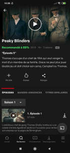 Screenshot_2020-04-10-10-28-23-926_com.netflix.mediaclient.png