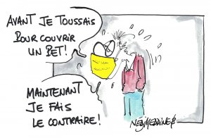 Nedjmeddine-B-dessin-humour-coronavirus-pet.jpg