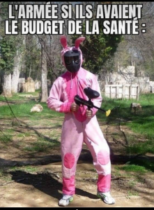 armée santé.png