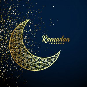 fond-ramadan-kareem-lune-decorative-doree_1017-17765.jpg