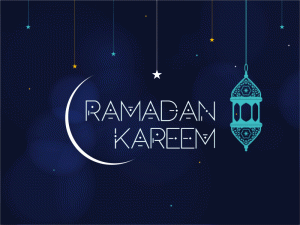 ramadan.gif