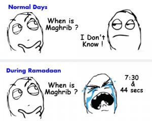 Ramadan-jokes-Pictures.jpg