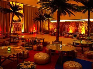 nova-decor-oriental-1001-nuits-salon-marocain-palmiers-the-oriental-le-mans-cherbourg-lorient-...jpg