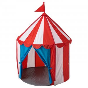 cirkustaelt-children-s-tent__0710148_PE727349_S5.jpeg