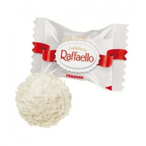 ferrero-raffaello-4-boules-praline-16-paquets.jpg