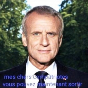 macron-vieilli-confinement.jpg