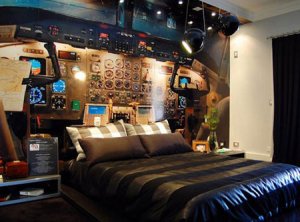 cockpit-bedroom.jpg