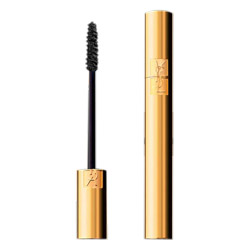 p-mascara-effet-faux-cils-de-ysl-4651.jpg