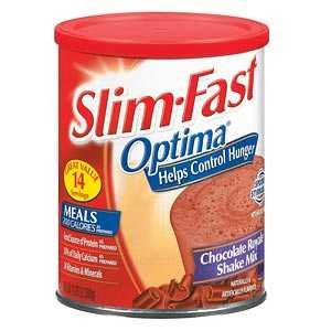 Slim-Fast.jpg