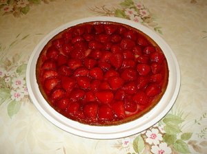 tarte-aux--fraises.JPG