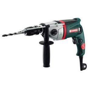 perceuse-metabo-sbe-705.jpg