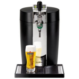 tireuse-a-biere-beertender-noir-et-chrome-vb5020fr-krups.jpg