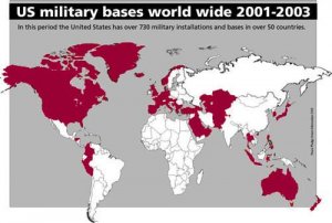 usbases200103.jpg