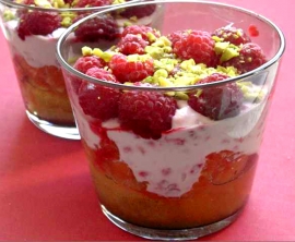 dessert-express-framboise-et-pamplemousse de Mekness[1].jpg