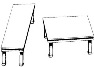 table-illusion.jpg