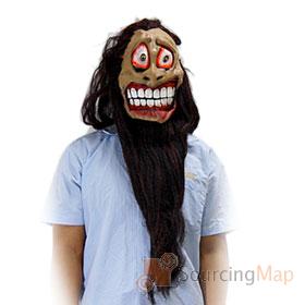 longue-barbe-les-cheveux-avec-gros-masque-bouche-ouverte-halloween-caoutchouc-horrible-45722n.jpg